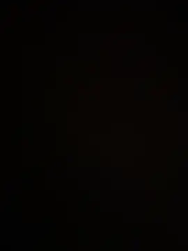 XXX chat uživo modela BabyGiraffe25