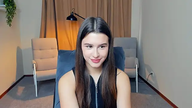 ReaHinch's Live XXX Chat
