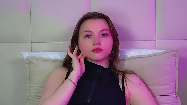 KeiraAsti – Live XXX-chat