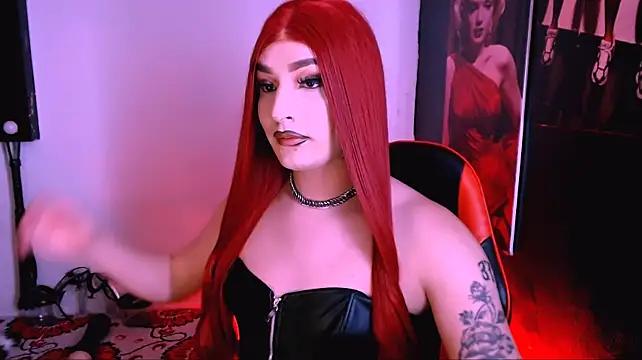 bubble_red Chat XXX live