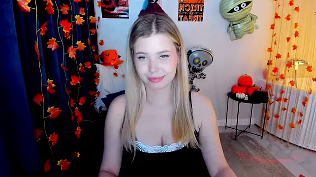 Živý XXX chat FollowLovee