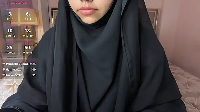 دردشة Miss_Rose__ الجنسية المباشرة