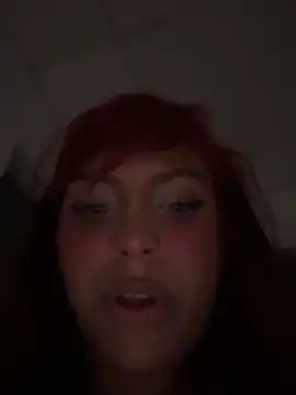 Chat XXX en directo de GiaRedd