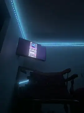 Chat XXX Live twobby