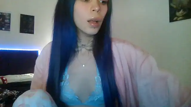 loletabb 라이브 XXX 채팅