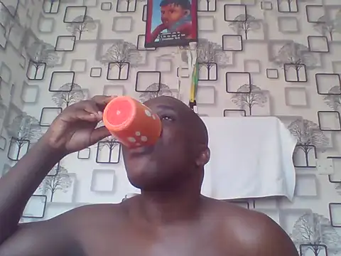 Chumba_001n Live XXX chat