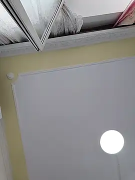 SIRMASTERDOMINATORXXL's Live XXX Chat