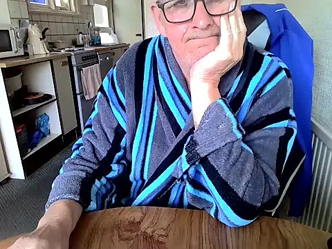 Chat +18 de daddyflash ao vivo