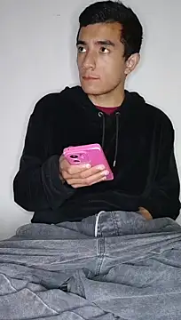 Thick_Cock XXX чат на живо