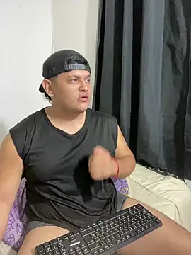 boy_jassonn Live XXX chat