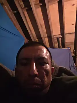 Chat XXX en directo de Boogiehtx713