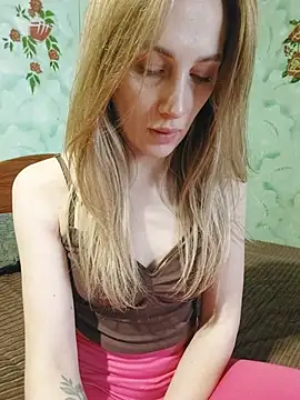 Brin20 Webcam show