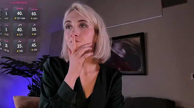 Elen__Moore Live XXX Chat