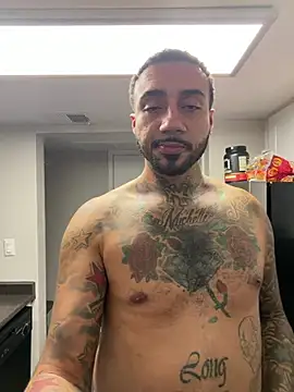 bigjama20 现场XXX聊天