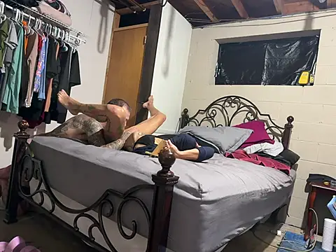 Онлайн чат XXX dapowercouple