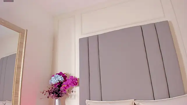 Elliot_WalkerのライブXXXチャット
