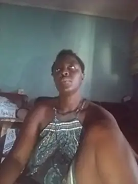 Assmara-black Adlı Modelin Canlı XXX Sohbeti