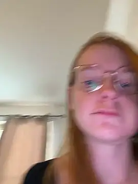 jannis1992 Chat XXX in diretta