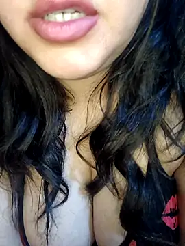 kitty_2000's Live XXX Chat