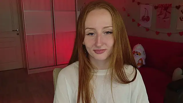 Sophie_Ruby Live XXX-Chat