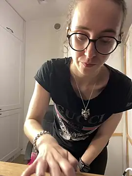 MartiniiSelenna Live XXX-chat