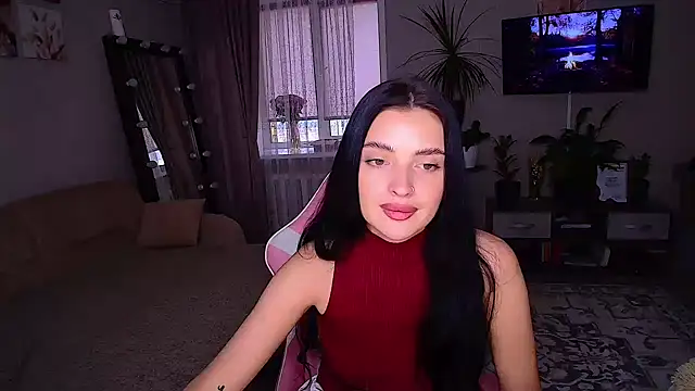 SoftMoon Live XXX-chat