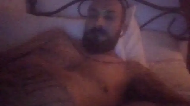 Chatroom XXX en direct de Call_Me_Snacks