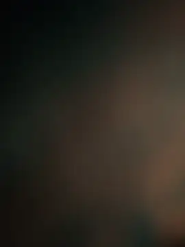 BabyGiraffe25: απευθείας συνομιλία ΧΧΧ