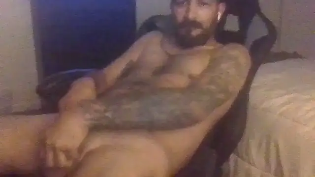 Онлайн чат XXX Call_Me_Snacks