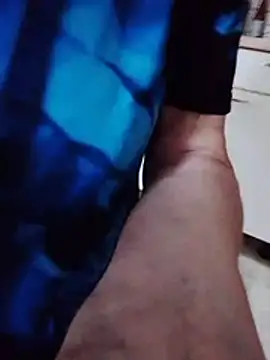 Derdicke19x5 Live XXX-Chat