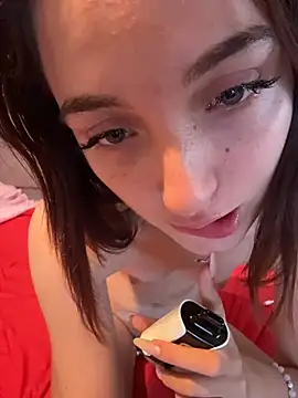 DollyTall Live XXX-chat