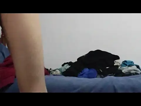 Chat XXX en directo de kpo10000