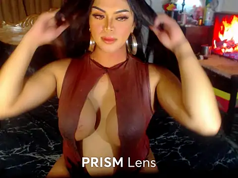 freaky_maria Live XXX Chat