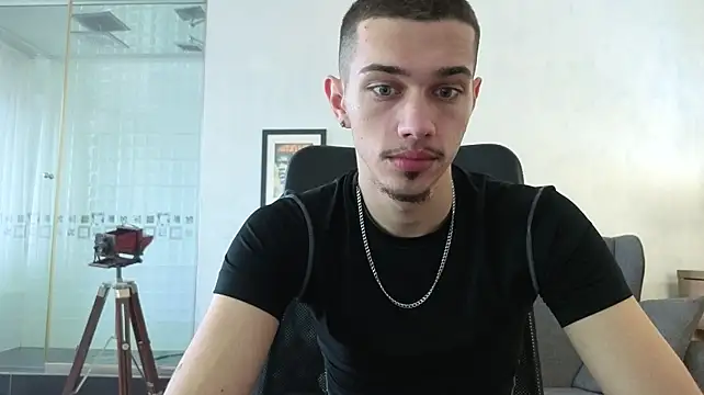 KaydenDrew live XXX chat