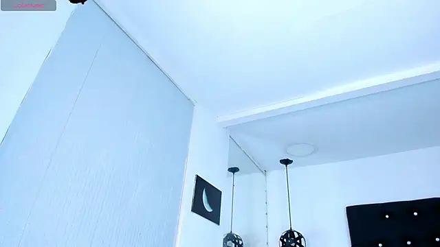 Živý XXX chat miss__yissell