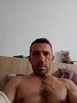 alexxaxxel Webcamshow