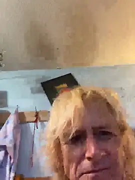 slutsteph1969 webcam show