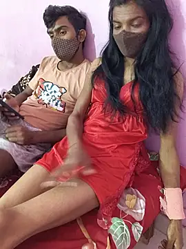 Sembang XXX Secara Langsung Hotty_couple12