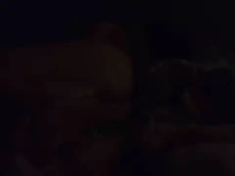 Živý XXX chat k-dong