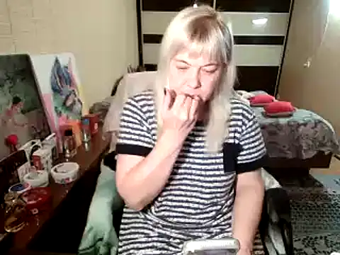 Lia_Laguna77's Live XXX Chat