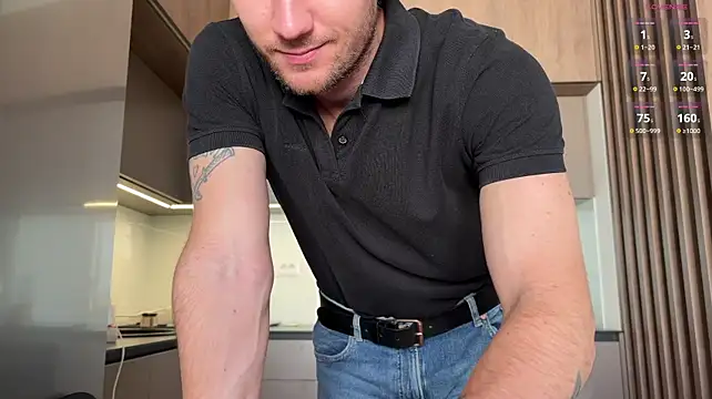 cute_markn Live XXX chat