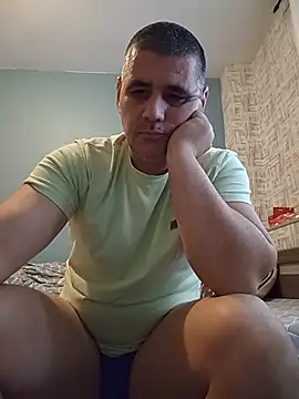 sile2000nou Adlı Modelin Canlı XXX Sohbeti