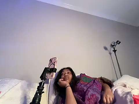 angelthegodis' Live XXX Chat