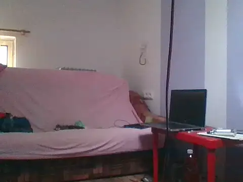 XXX chat uživo modela 82liska