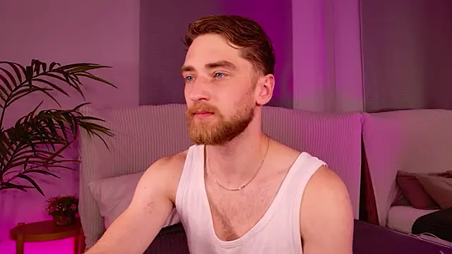 Živý XXX chat Dexter_Raze