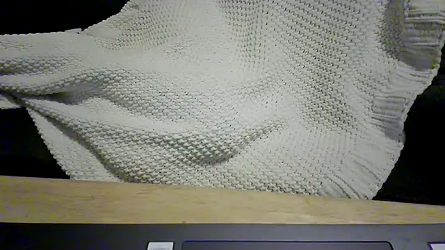 Chat XXX ao vivo de scarlettmari420