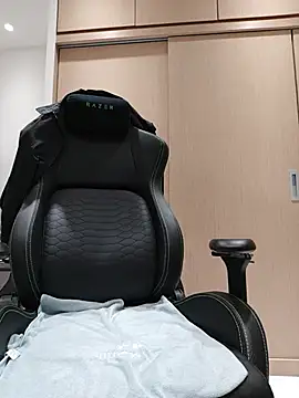 Chat XXX ao vivo de mochi8802