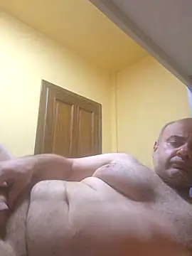 Christoforo1982 Chat XXX live