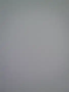 Show de Ziehdannmaldurchundnehmdi na webcam
