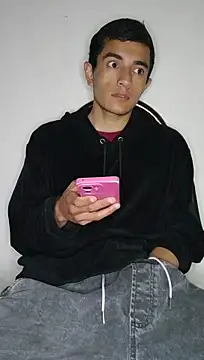 Онлайн чат XXX Thick_Cock